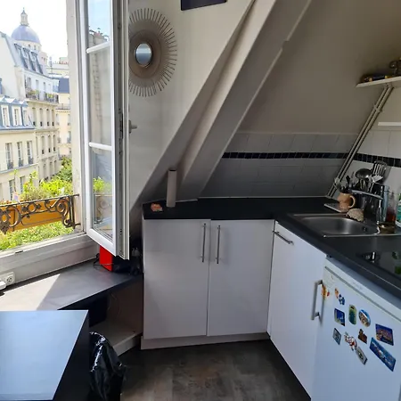 Parisien